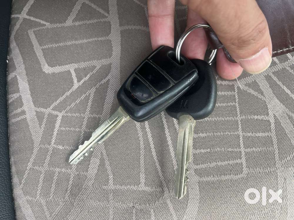 Hyundai Grand I10 Sportz 1.2 Kappa Vtvt, 2019, Petrol