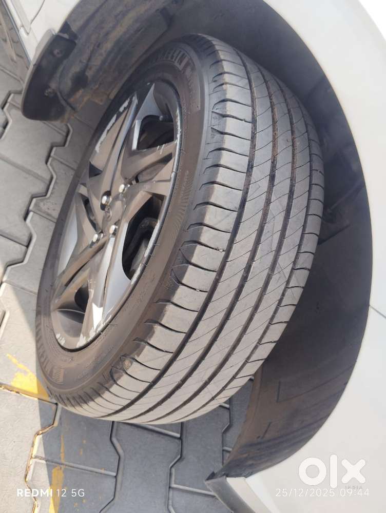 Hyundai New I20 1.2 Sportz Ivt, 2011, Petrol