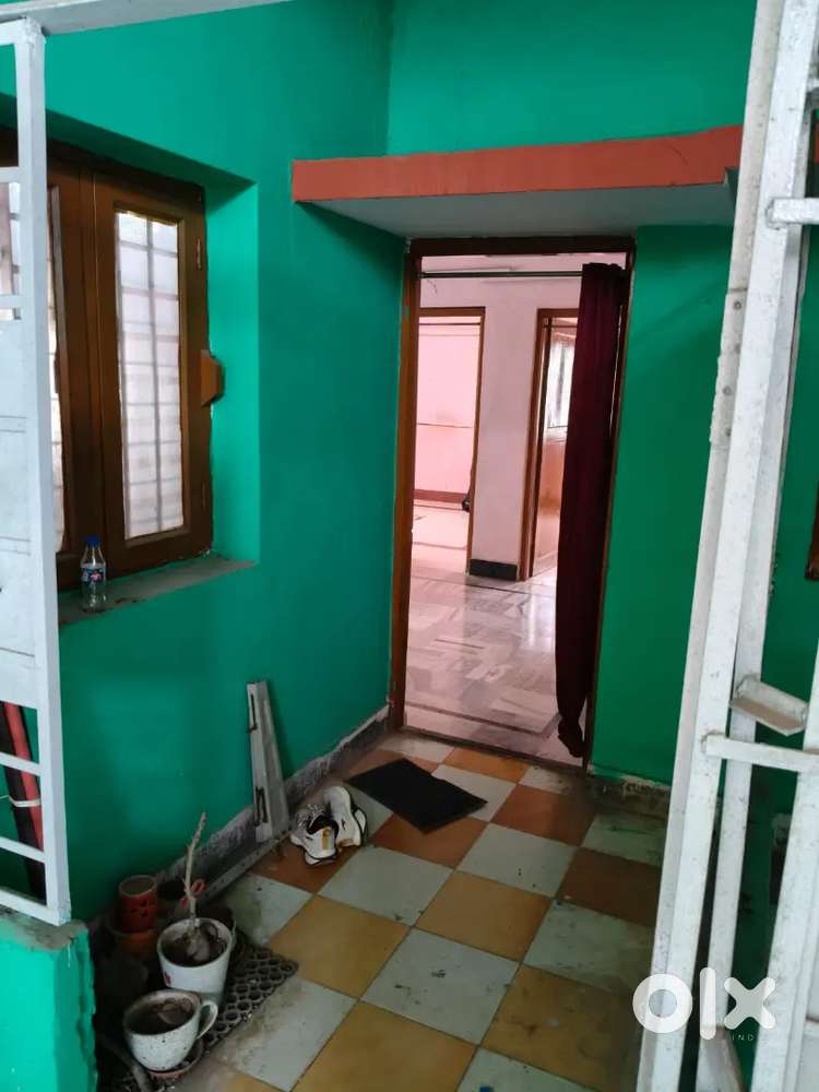 233 sahid nagar Bhubaneswar