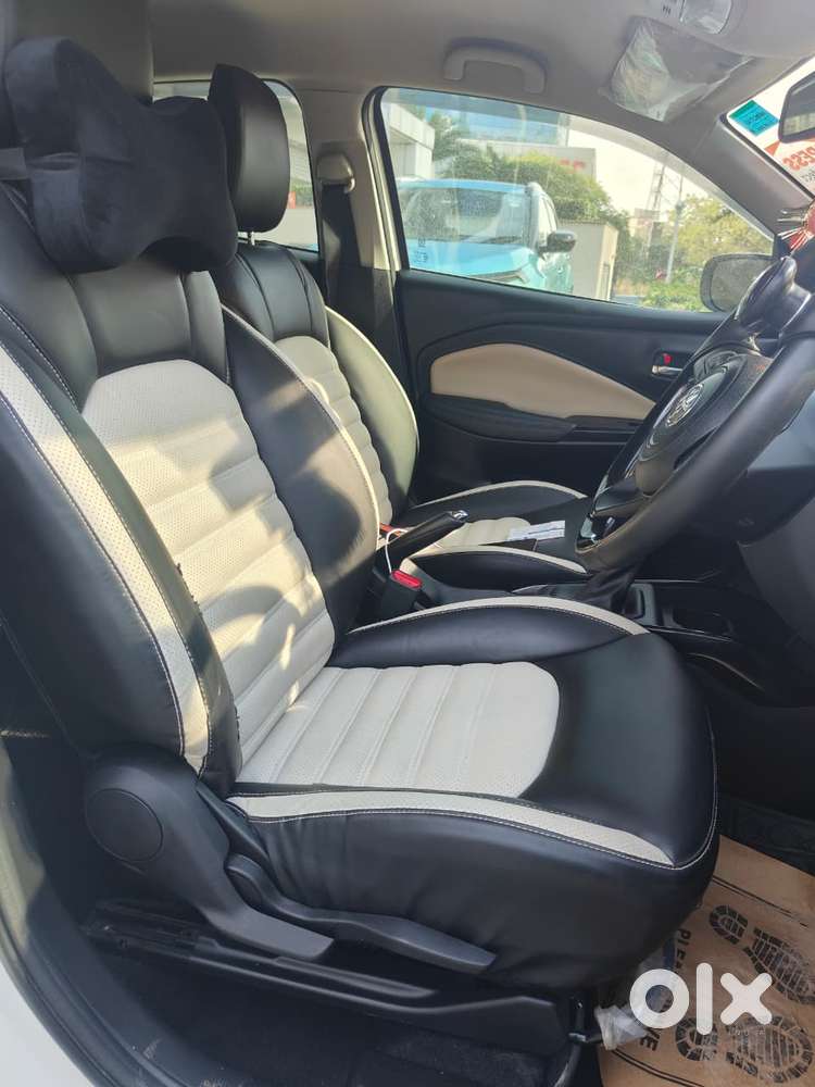 Toyota Glanza 1.2 V, 2024, Petrol