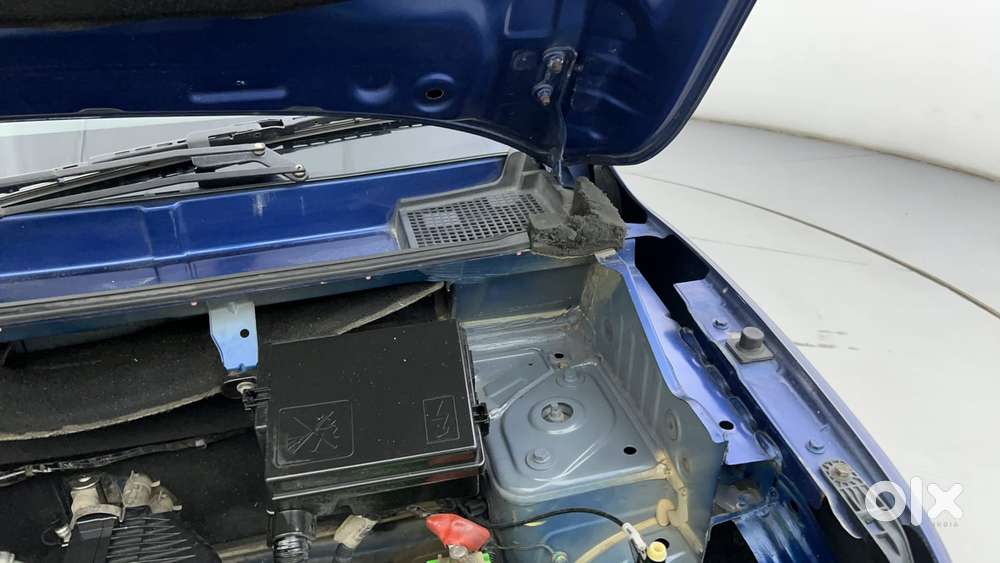 Renault Kwid Climber 1.0 Mt, 2018, Petrol