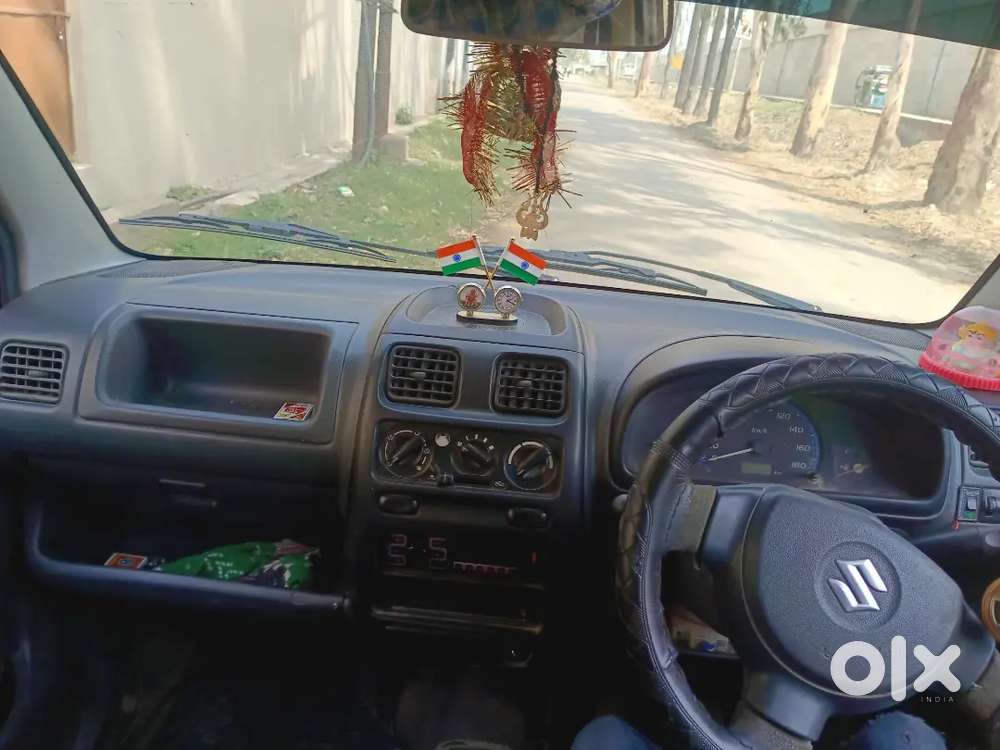 2030 Tak Valid Petrol+lpg