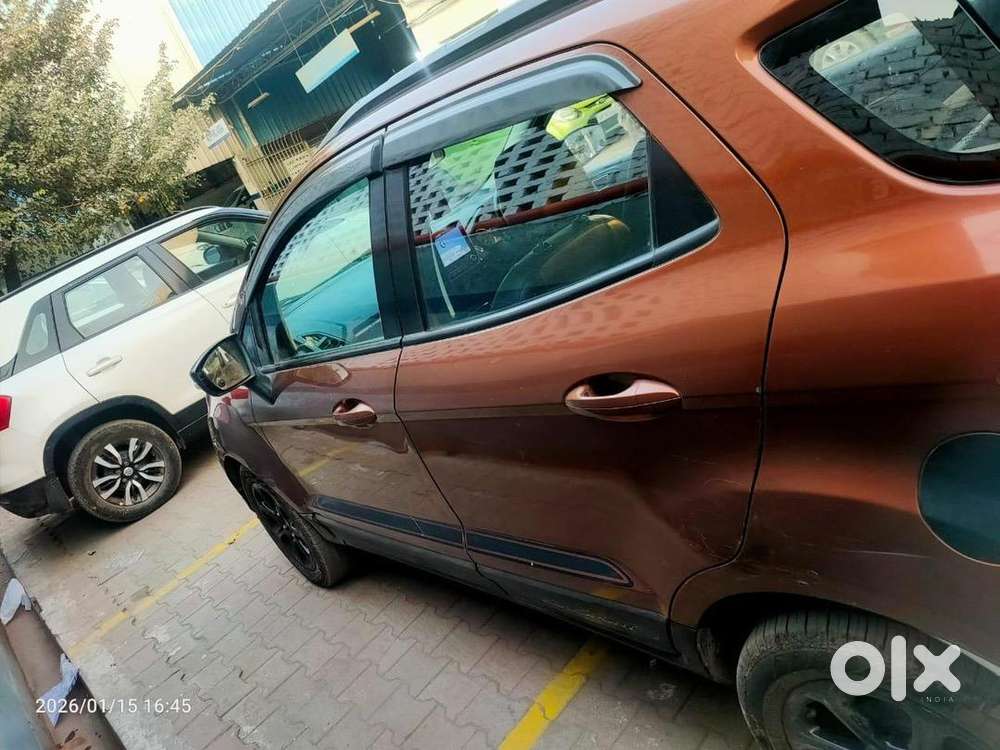 Ford Diesel Manual 2021 Car