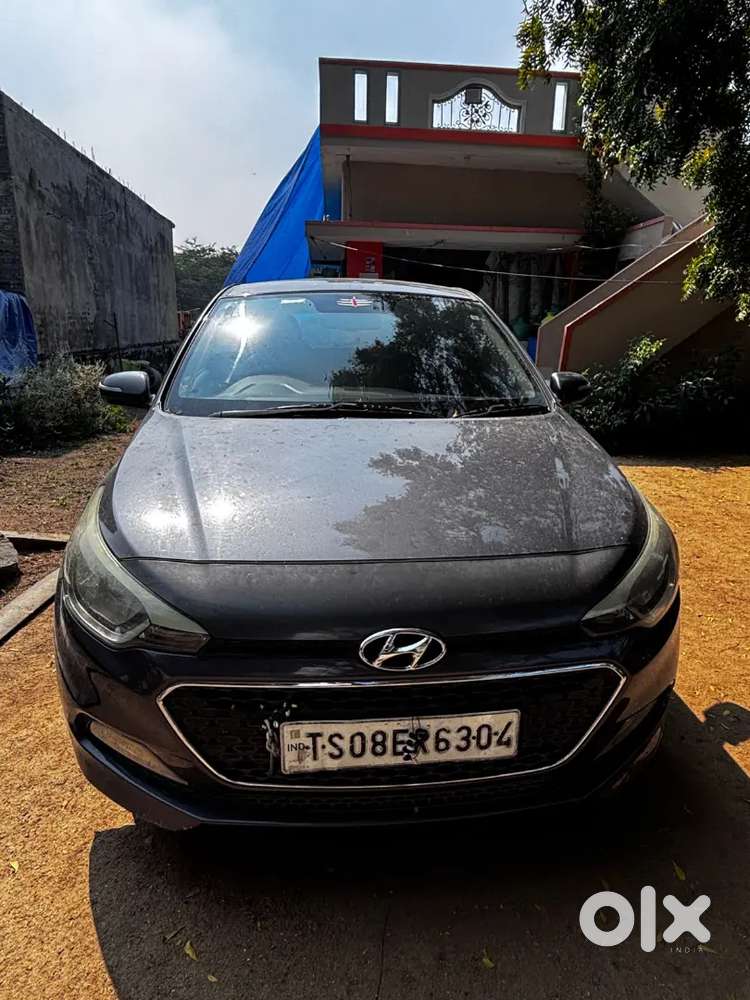 Vehicle Is In Good Condition, New Battery, Well Maintained