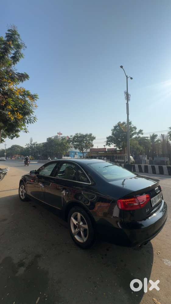 Well Mentain Car Available In Karnataka With 1 Year Insurance