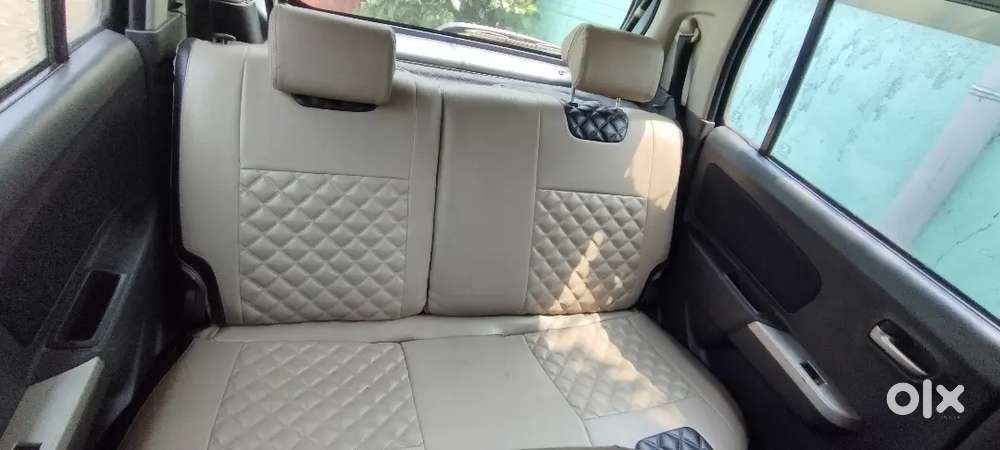 Sell My Car