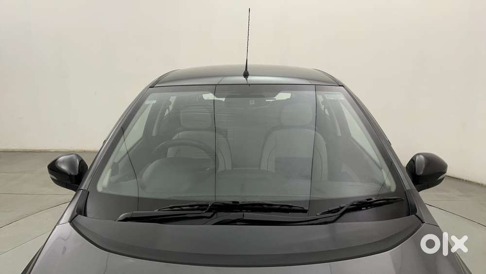 Tata Tiago 1.2 Revotron Xz Plus, 2023, Petrol