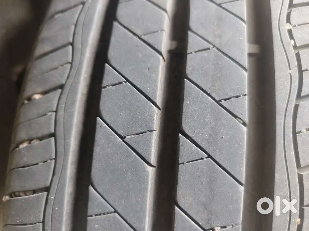 Tata Punch Adventure Rhythm  Insured & Under Warranty Till Dec 2026