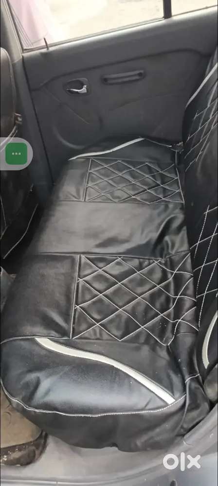 Hyundai Santro Xing 2005 Petrol Manual