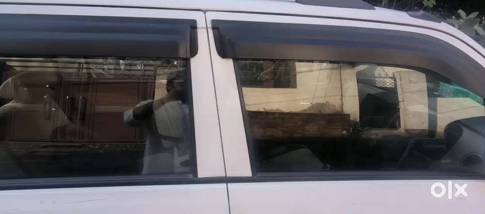 Maruti Suzuki Wagon R 2019 Zxi+ Petrol