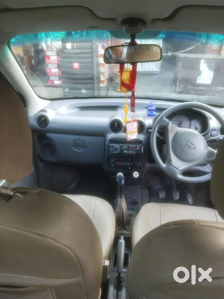 Dehradun No Koi Kmi Nhi Ok Gadi Lene Wale Hi Call Kre