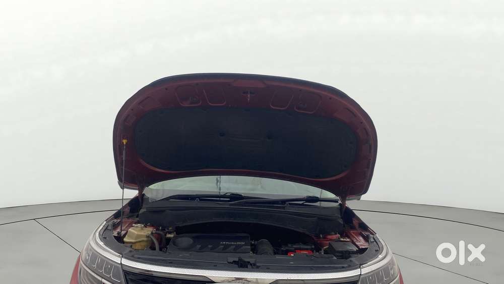 Kia Seltos 1.4 Gtx+ Mt, 2021, Petrol