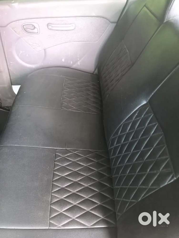 Hyundai Santro Xing 2006 Petrol