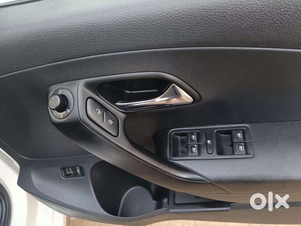 Skoda Rapid 1.5 Tdi Style/1.5 At Style, 2019, Diesel