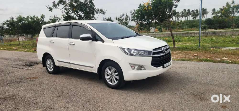 Good Condition Shoroom Service