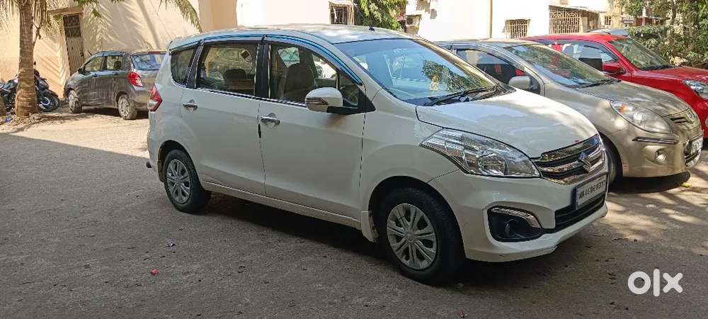 Full Condition