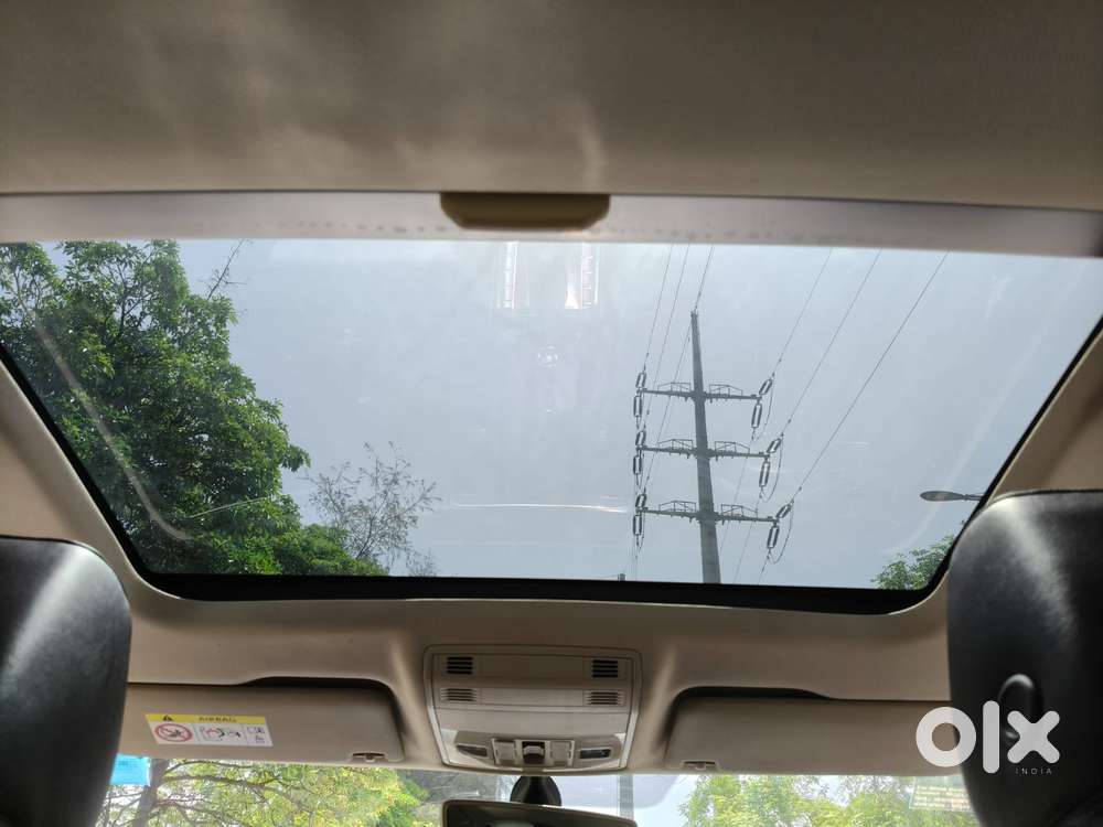 Skoda Superb 2.0 L&k Tsi At, 2020, Petrol