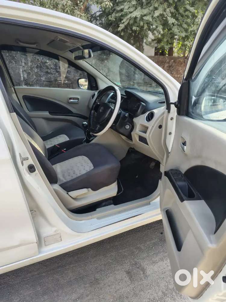 Tip Top Condition.. Insurance Chalu..4 Tyre Mrf New.battry New 3+3 Gua