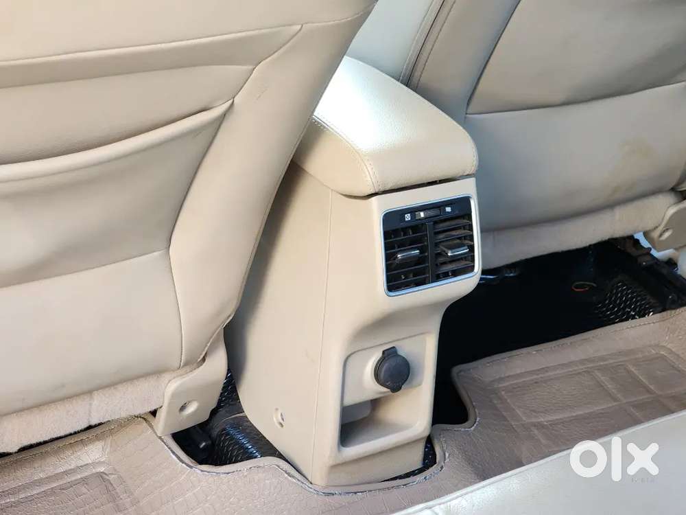 Maruti Suzuki Ciaz S 2020 Petrol Good Condition