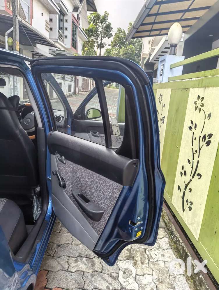 Maruti Suzuki Alto 800 2017 Petrol- Owner Bank Manager