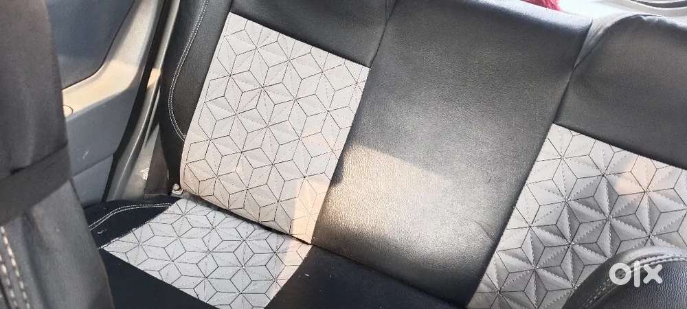 Maruti Suzuki Alto K10 2012