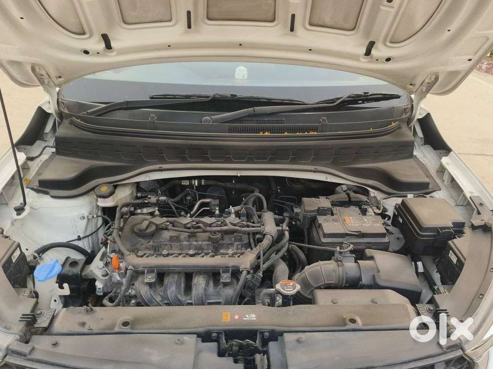 Kia Sonet 1.2 Htk Plus, 2023, Petrol