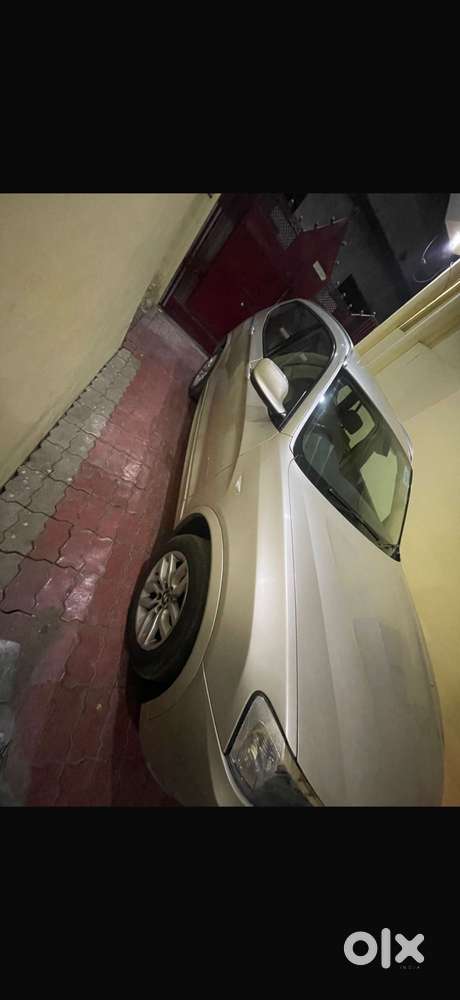 Bmw X3 2011-2013 Xdrive20d, 2013, Diesel