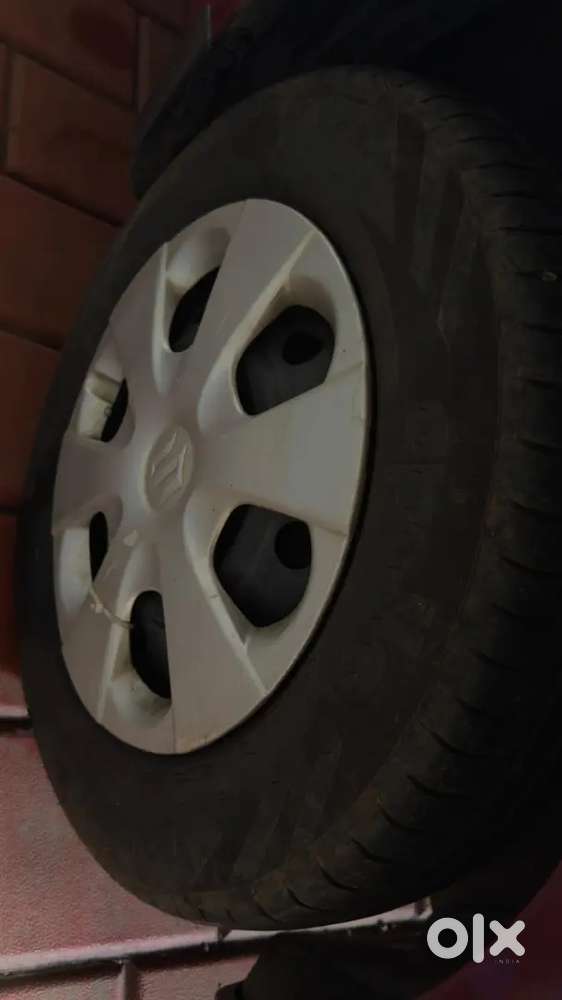Maruti Suzuki Ritz 1.2 2013 Petrol Manual