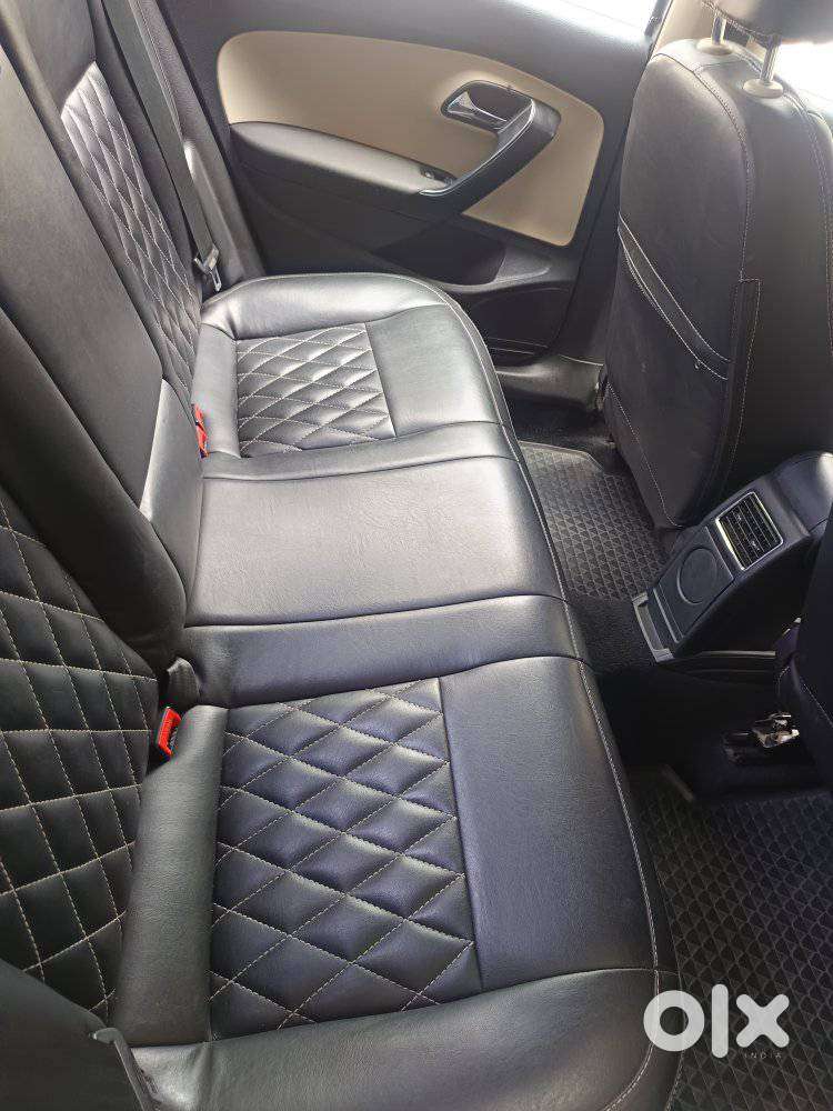 Skoda Rapid 1.5 Tdi Manual Active Ambition Style, 2017, Diesel
