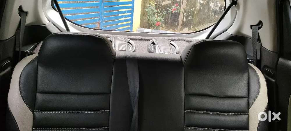 Alto K10 Urgent Sale