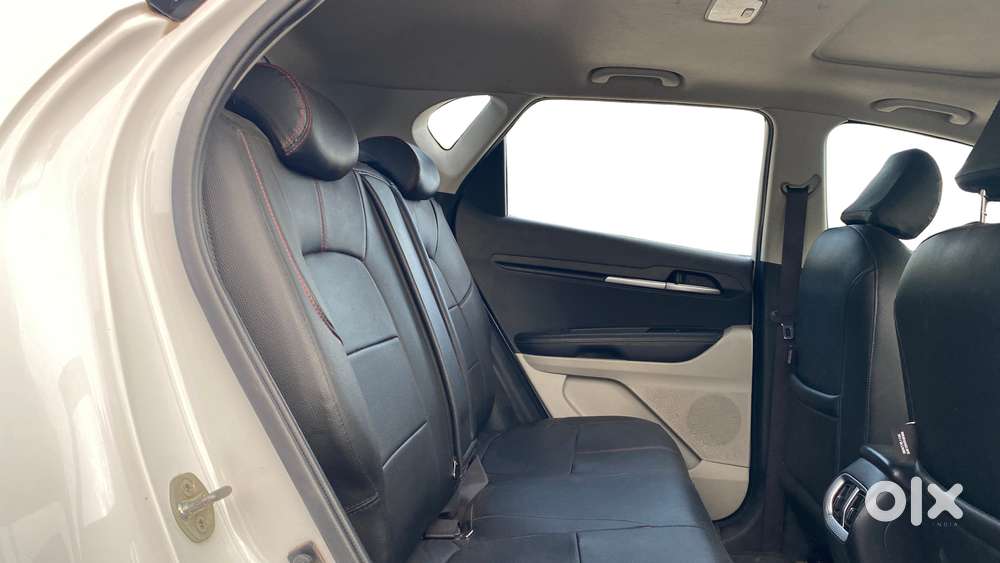 Kia Sonet 1.0 Htx Imt, 2021, Petrol