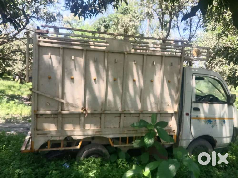 Argent Sale Good Condition