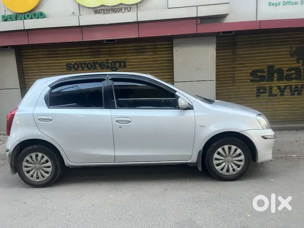 Rarely Available Car For Sale