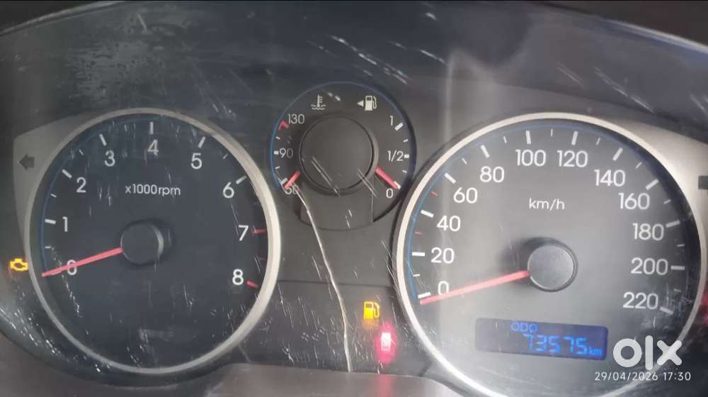Hyundai I20 1.2 Asta, 2012, Petrol