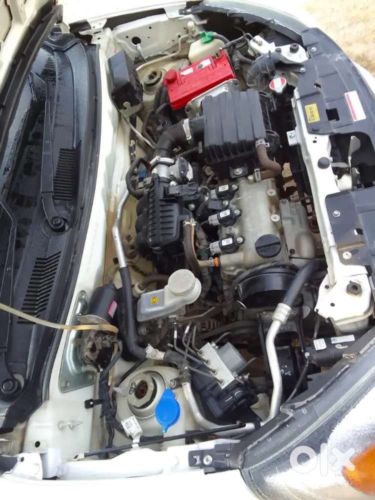 Maruti Suzuki Alto 800 Lxi 2019