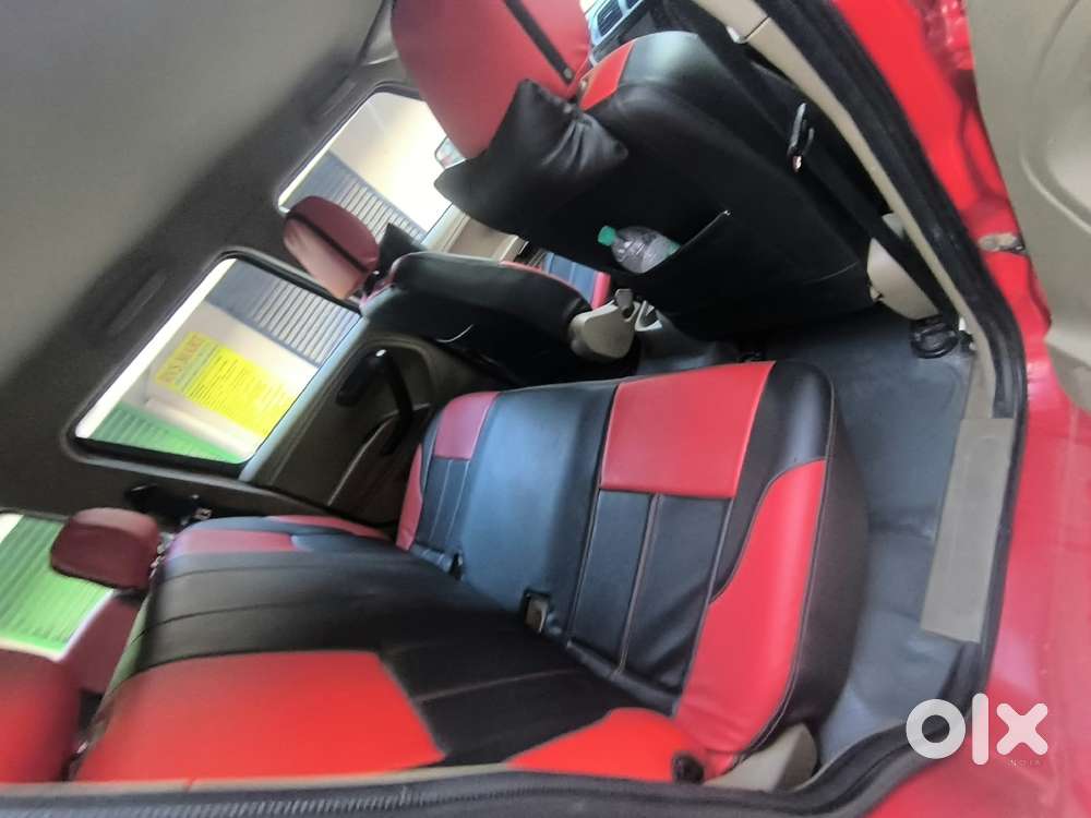 Mahindra Bolero Neo N8, 2021, Diesel