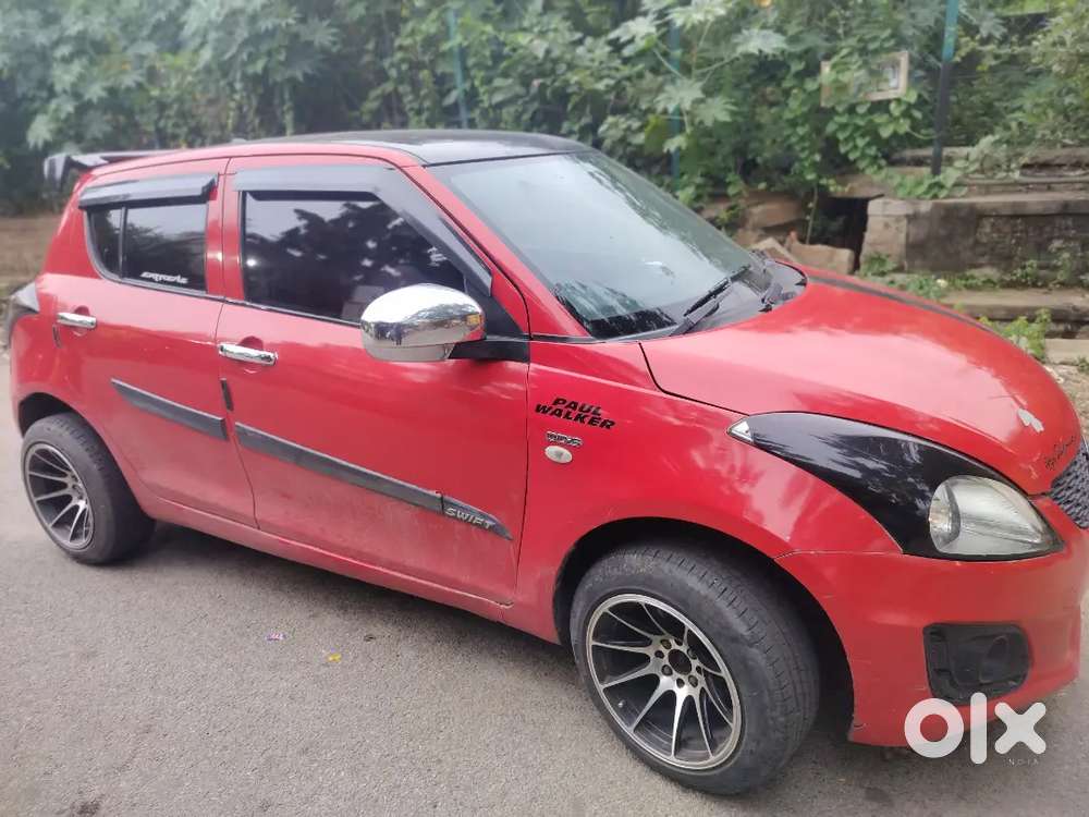 Very Good Condition
