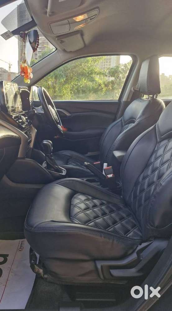 Toyota Urban Cruiser Hyryder 1.5 G Neo Drive At, 2024, Petrol