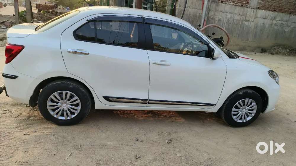 I Want To Purchase Ertiga  दूसरी कार अर्टिगा लेनी है