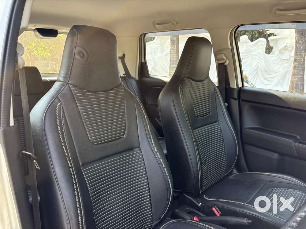 Maruti Suzuki Wagon R 1.0 Lxi Cng, 2022, Cng & Hybrids