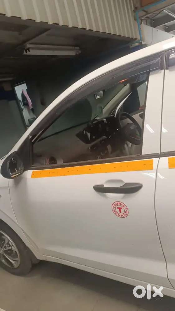 Hyundai Aura Sd Prime 2026