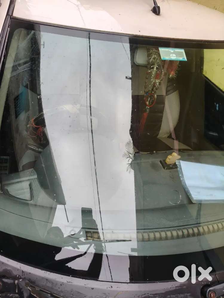 Maruti Suzuki Dzire 2012 Model Lxi