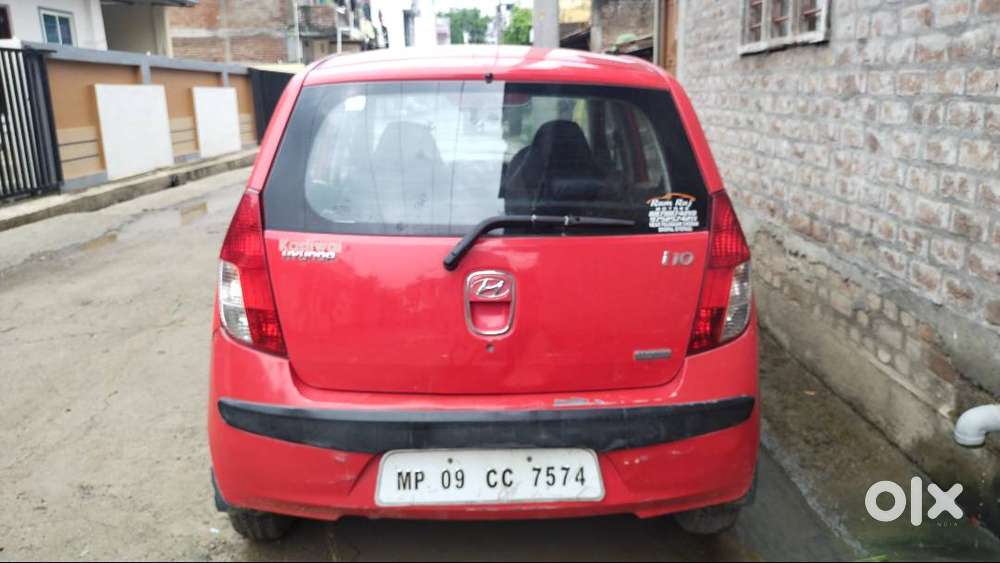 A1 Condition Car He Urgent Sale Krna He