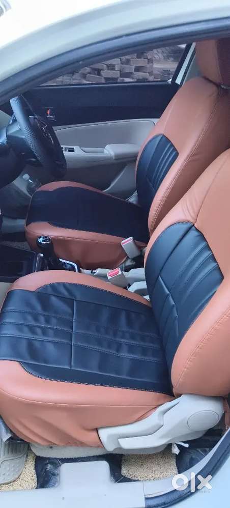 Maruti Suzuki Dzire 2023