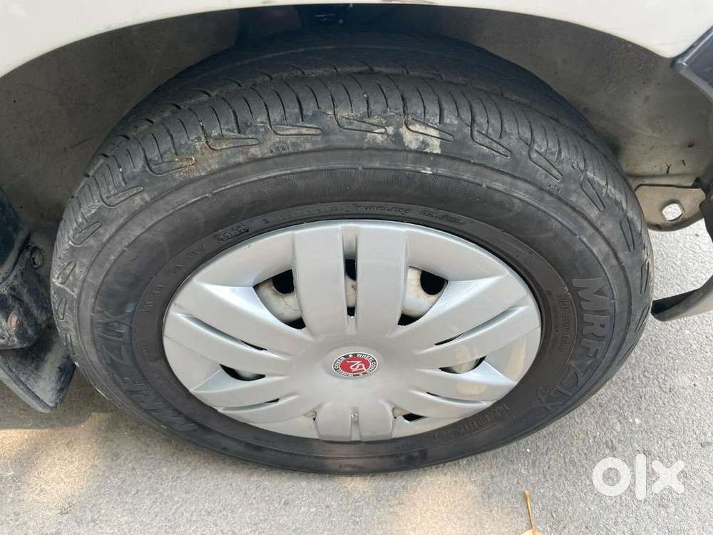 Maruti Suzuki Alto 2012 Petrol Well Maintained