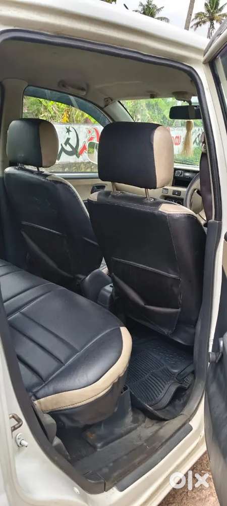 2007 Zen Estilo Good Condition