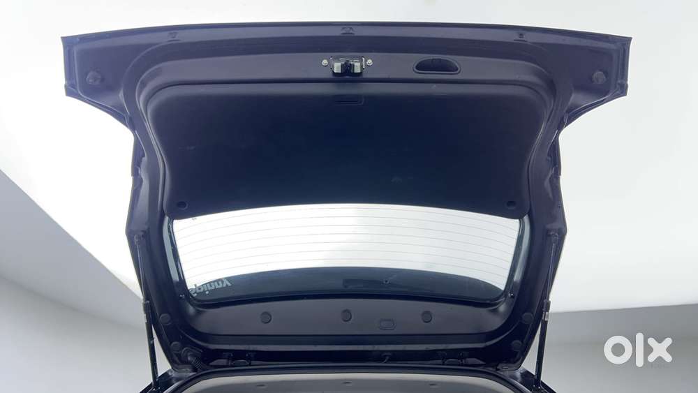 Hyundai Creta 1.5 Sx, 2023, Petrol