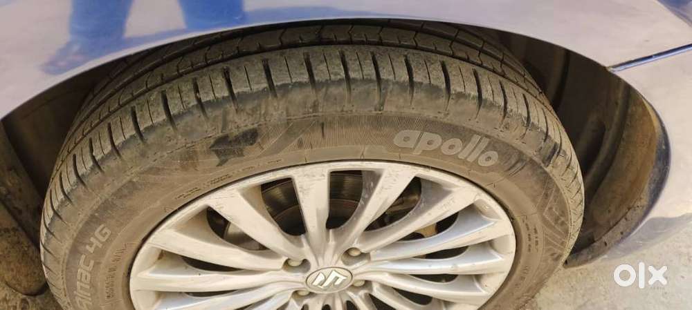 Maruti Suzuki Ciaz 2017 Diesel Well Maintained