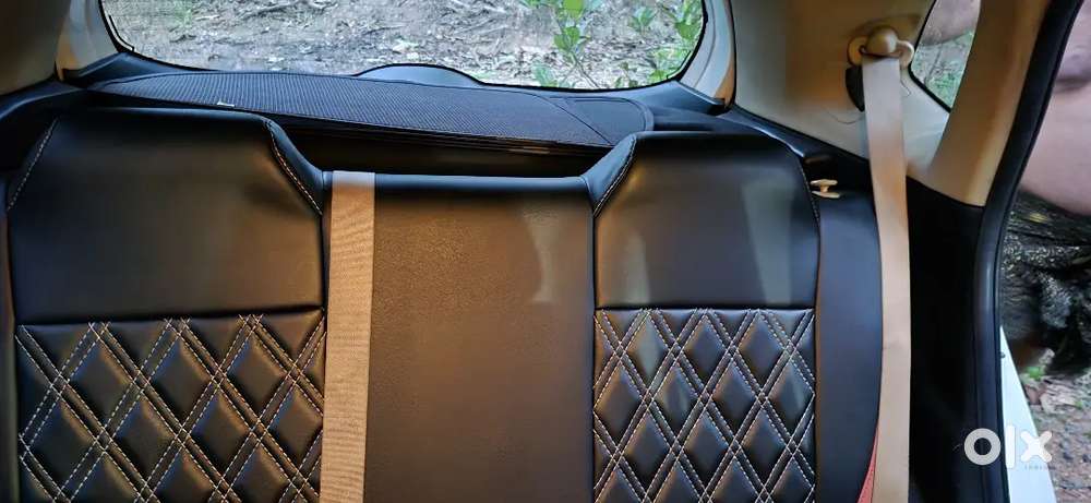 Honda Jazz 2016 Petrol Manual