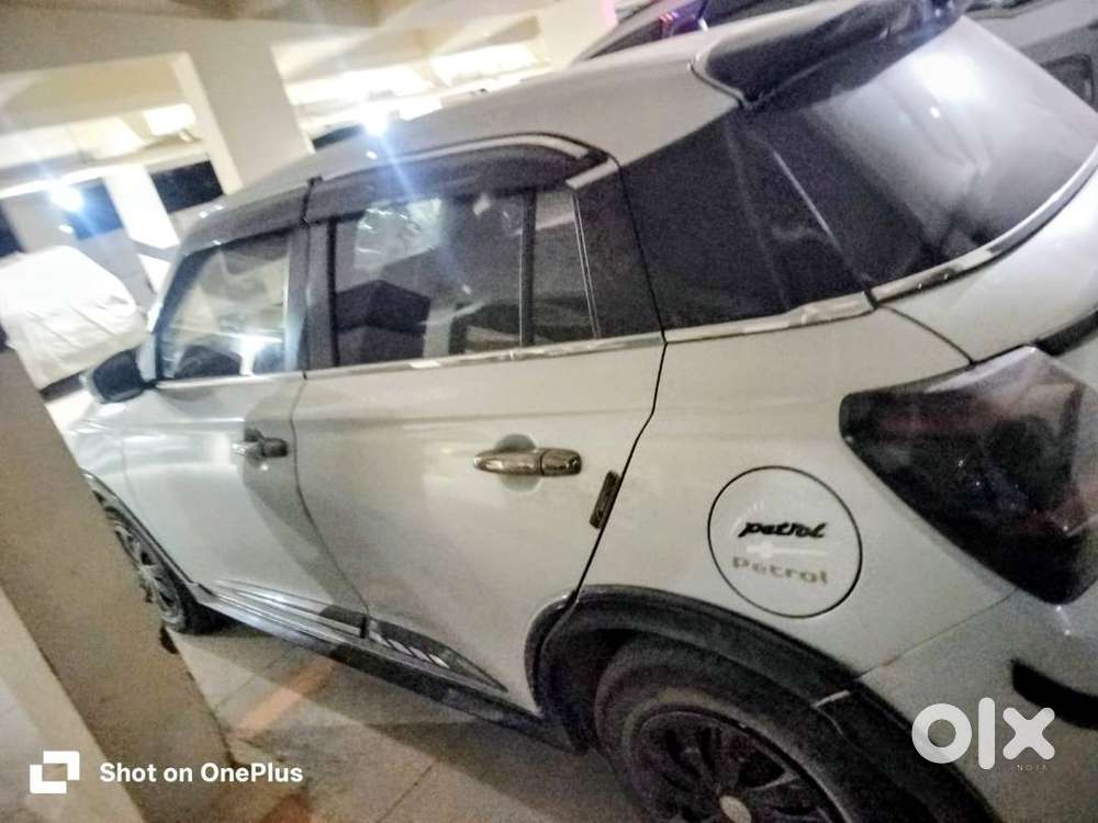 Maruti Suzuki Swift 2024 Petrol Good Condition